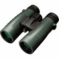 Bushnell 8x32 Trophy XLT Binocular